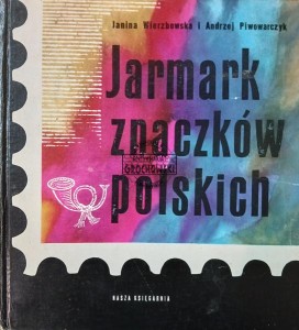 Jarmark znaczków polskich
