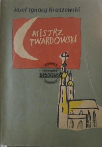 Mistrz Twardowski