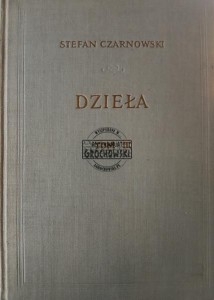 Studia z dziejów kultury celtyckiej. Studia z dziejów religii