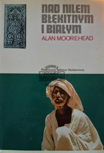 Nad Nilem Błękitnym i Białym