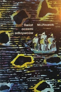 Świat oczami odkrywców