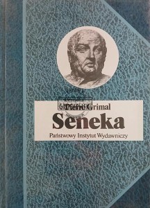 Seneka