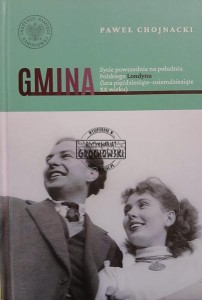 Gmina