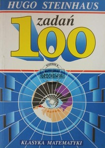 100 zadań