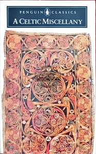 A Celtic Miscellany