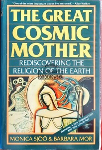 The Great Cosmic Mother