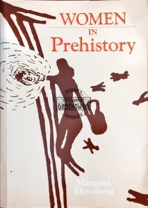Women in Prehistory