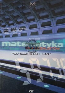 Matematyka dla licealistów