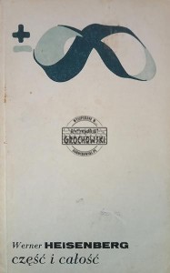 Część i całość