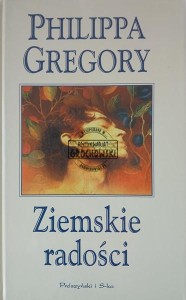 Ziemskie radości