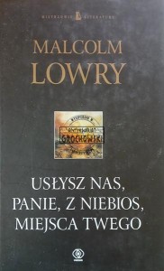 Usłysz nas, Panie, z niebios, miejsca twego