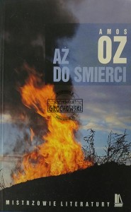 Aż do śmierci