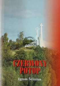 Czerwony potop