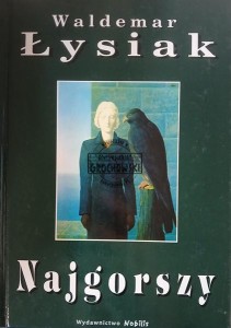Najgorszy