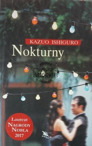 Nokturny