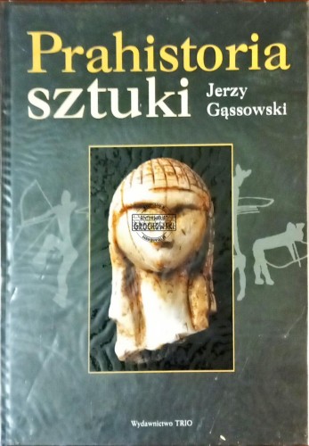Skan — 2026-10-24 00_16_34.jpeg