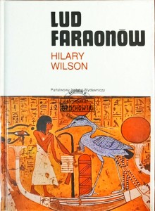 Lud Faraonów