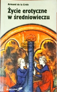 Życie erotyczne w średniowieczu