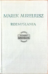 Rozmyślania 