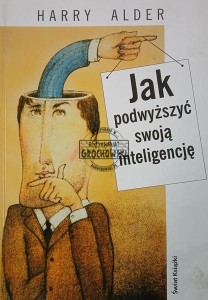 Jak podwyższyć swoją inteligencję
