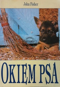 Okiem psa
