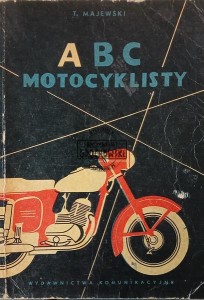 ABC motocyklisty