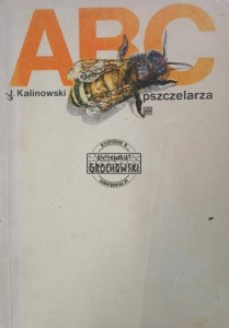 ABC pszczelarza