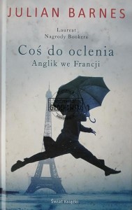 Coś do ocalenia