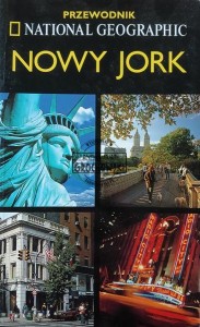 Nowy Jork