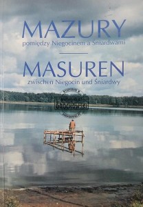 Mazury / Masuren