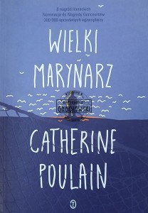Wielki marynarz
