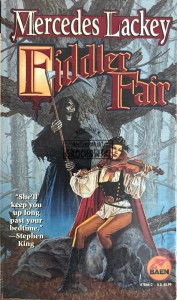 Fidler Fair