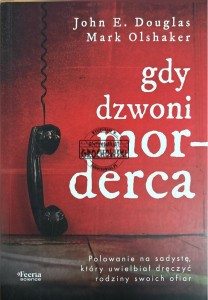 Gdy dzwoni morderca