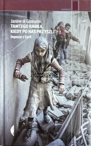 Tamtego ranka, kiedy po nas przyszli