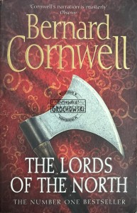 The Lords of the North
