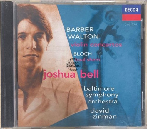 IMG_1978 (Copy).jpg