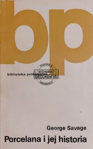 Porcelana i jej historia