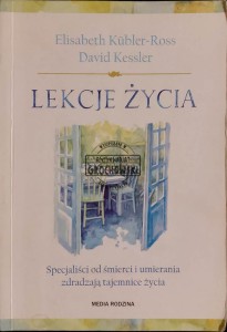 Lekcje życia