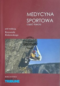 Medycyna sportowa