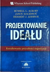 Projektowanie ideału