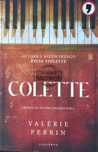 Colette