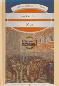 Mur