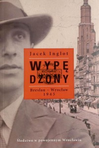 Wypędzony