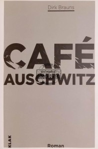 Cafe Auschwitz