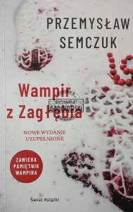 Wampir z Zagłębia