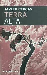Terra alta
