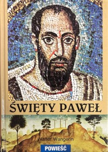 Święty Paweł