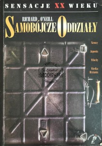 Samobójcze oddziały