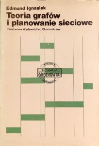 Teoria grafów i planowanie sieciowe