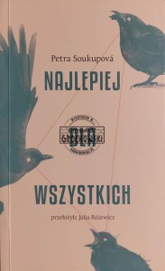 Najlepiej dla wszystkich